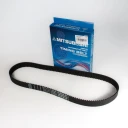 Ремень ГРМ Mitsuboshi 154XY29