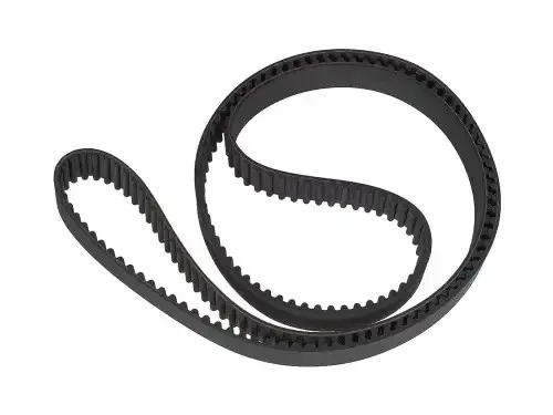 Ремень ГРМ 207x32 Stellox 09-04922-SX