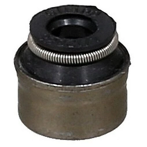 Колпачок маслосъемный ELRING 302.890