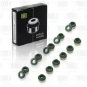 Маслоотражатели 2110 (16 кл.) TRIALLI