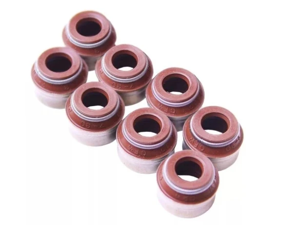 Маслоотражатели LADA Largus, Renault Logan (8 кл.) FRA-ROI