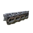 Головка блока ГАЗ 53,ПАЗ,ГАЗ 66 в сборе "PRAVT" АИ-92