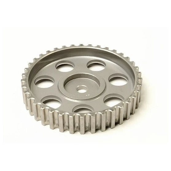 Шестерня распредвала General Motors 94580685