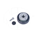 Шестерня распредвала NSP NSP077701478459