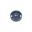 Шестерня распредвала NSP NSP077701478459