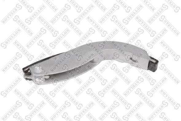 Планка натяжного устройства цепи ГРМ Stellox 04-81063-SX