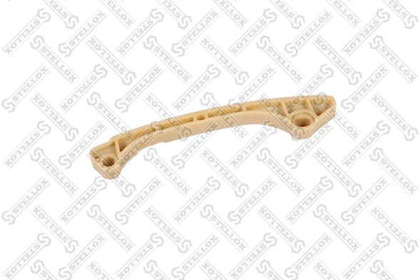 Успокоитель цепи ГРМ Stellox 04-81078-SX