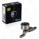 Ролик приводного ремня (с натяжным механизмом) TRIALLI CM 3008