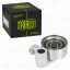 Ролик ГРМ натяжной TRIALLI CM 3031