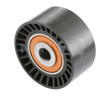 Ролик ГРМ SNR GE35931