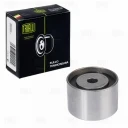 Ролик ГРМ опорный TRIALLI CM 6199