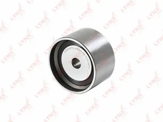 РОЛИК НАТЯЖНОГО МЕХАНИЗМА / ГРМ HYUNDAI SANTA FE I-II 2.7 05 / SONATA(EF) 2.5-2.7 98-04 / TRAJET 2.7