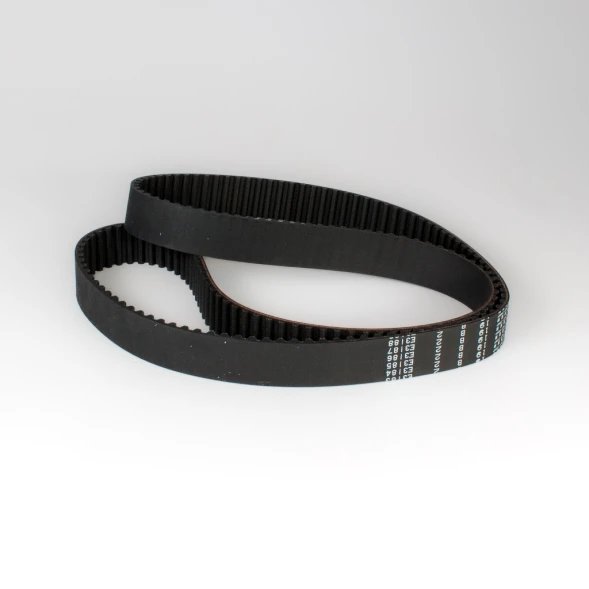 Ремень ГРМ Mitsuboshi 173S8M29