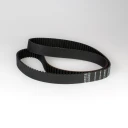 Ремень ГРМ Mitsuboshi 173S8M29