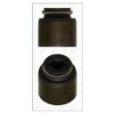 Маслоотражатель Ajusa 12022700