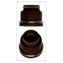 Маслоотражатель Ajusa 12009200