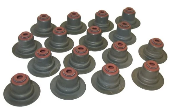 Маслоотражатели LADA Largus, Renault Logan (16 кл.) MANOVER