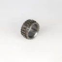 Шестерня Hyundai/Kia 23121-2B000