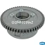 Шестерня распредвала Krauf GGH1029WZ (арт. GGH1029WZ)