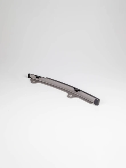 Успокоитель цепи Nissan 13085-6N200