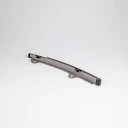 Успокоитель цепи Nissan 13085-6N200