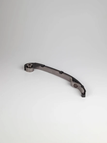 Направляющая цепи ГРМ Nissan 13091-95F0A
