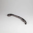 Направляющая цепи ГРМ Nissan 13091-95F0A