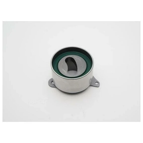 Натяжитель ремня GMB GT20010