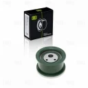 Ролик натяжителя 2112 (натяжной) TRIALLI