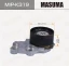 Натяжитель ремня ГРМ, L14, L95, LXT Masuma MIP-K319