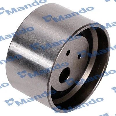 Ролик Mando EBT10012K