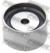 Ролик натяжителя ремня грм (арт. 1287SAN)
