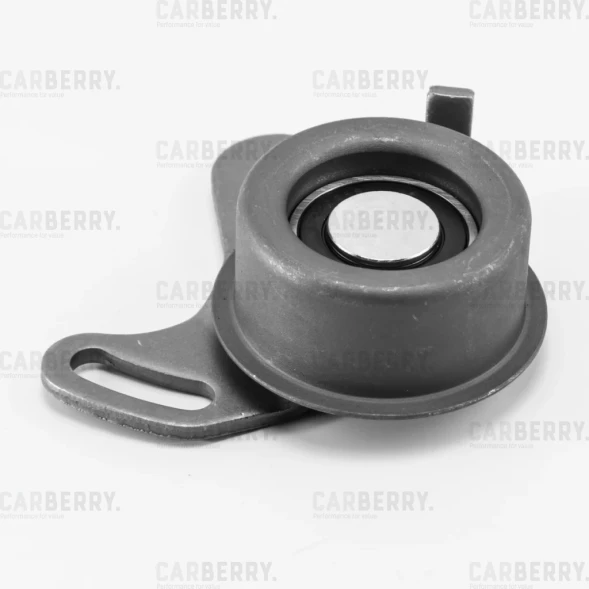 Ролик натяжителя ремня ГРМ Carberry 55CA25