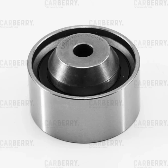Ролик обводной ремня ГРМ Carberry 55CA87