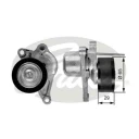 Натяжитель ремня GATES T38311