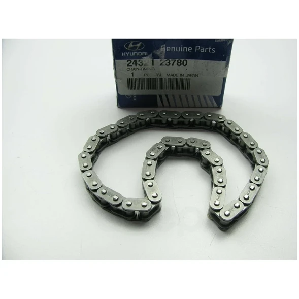 Цепь Hyundai/Kia 24321-23780