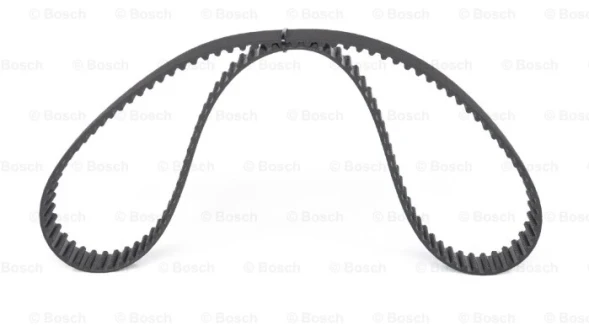 Ремень ГРМ 2190 BOSCH (113 зуб.)