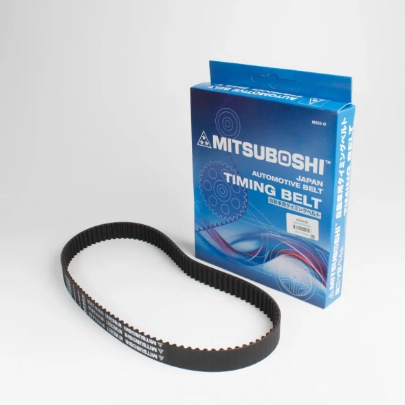 Ремень ГРМ Mitsuboshi 107XY25