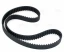 Ремень ГРМ (152*30) (HNBR стекловолокно) TRIALLI GB 1953