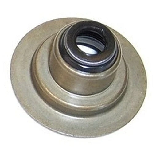 Колпачок маслосъемный ELRING 405.990