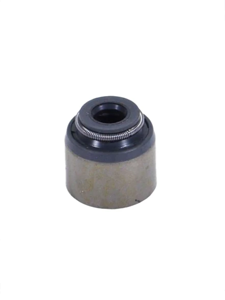 Колпачок маслосъемный впускной (1шт) Amd AMD.SVS145