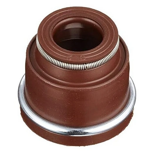 Маслоотражатель Nissan 13207-4F105