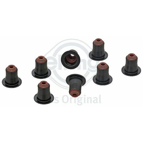 Комплект колпачков маслосъемных ELRING 308.970