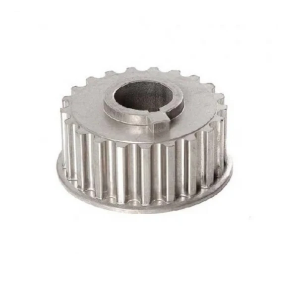 Шестерня ГРМ 2170 (малая)