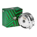 Натяжитель ремня ГРМ Pilenga PT-P 2008