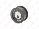 Ролик натяжной ремня ГРМ LYNXauto PB-1026