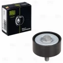 Ролик ГРМ натяжной опорный TRIALLI CM 1010