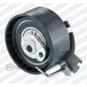 Ролик натяжителя ремня ГРМ SNR GT35928