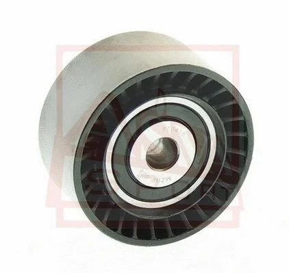 РОЛИК НАТЯЖНОЙ (арт. MZBP009)