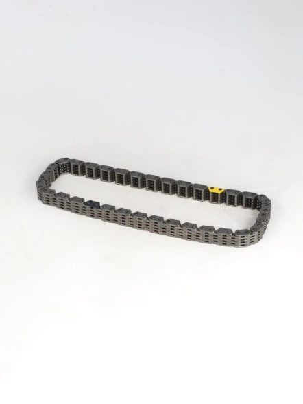 Цепь ГРМ Nissan 15041-1JB0A